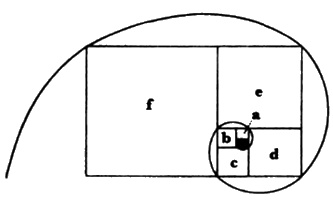 Иллюстрация к книге — Сверхбоги. Они спасли человечество... [i_144.jpg]