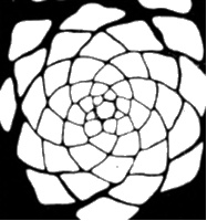 Иллюстрация к книге — Сверхбоги. Они спасли человечество... [i_145.jpg]