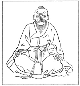 Иллюстрация к книге — Хранители гробницы [i_022.jpg]