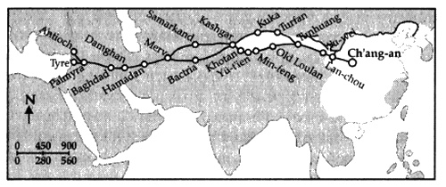 Иллюстрация к книге — Хранители гробницы [i_024.jpg]