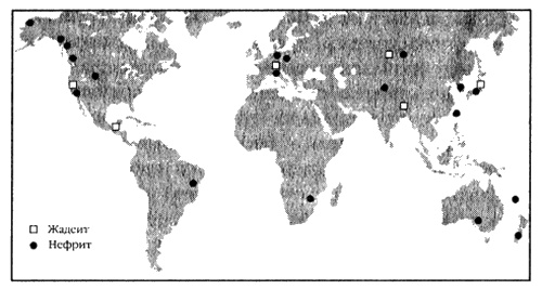 Иллюстрация к книге — Хранители гробницы [i_026.jpg]