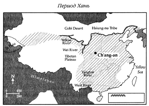 Иллюстрация к книге — Хранители гробницы [i_031.jpg]