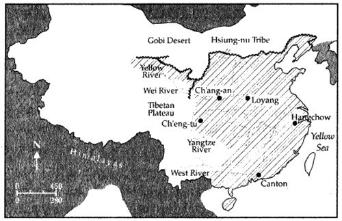 Иллюстрация к книге — Хранители гробницы [i_033.jpg]