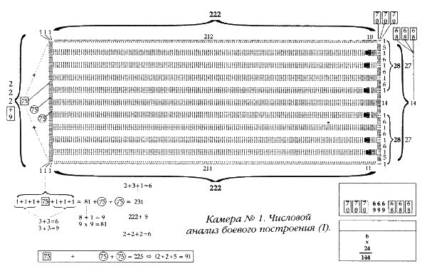 Иллюстрация к книге — Хранители гробницы [i_044.jpg]