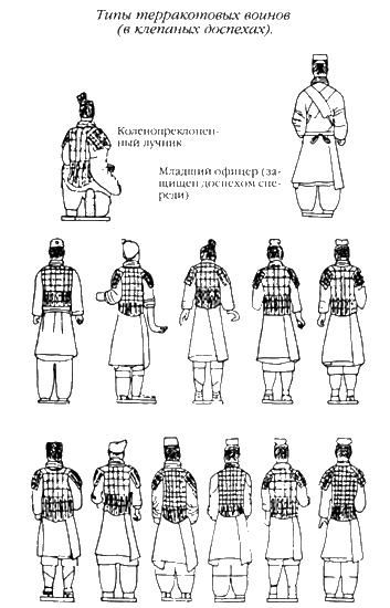 Иллюстрация к книге — Хранители гробницы [i_056.jpg]