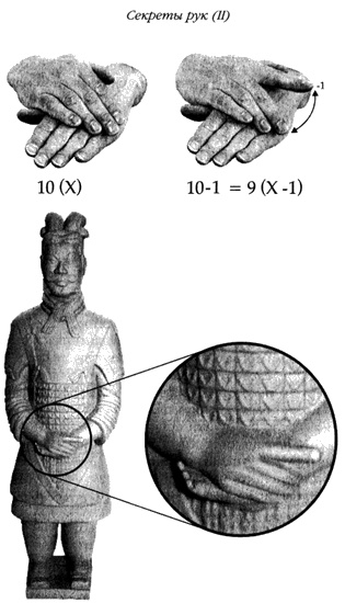 Иллюстрация к книге — Хранители гробницы [i_075.jpg]