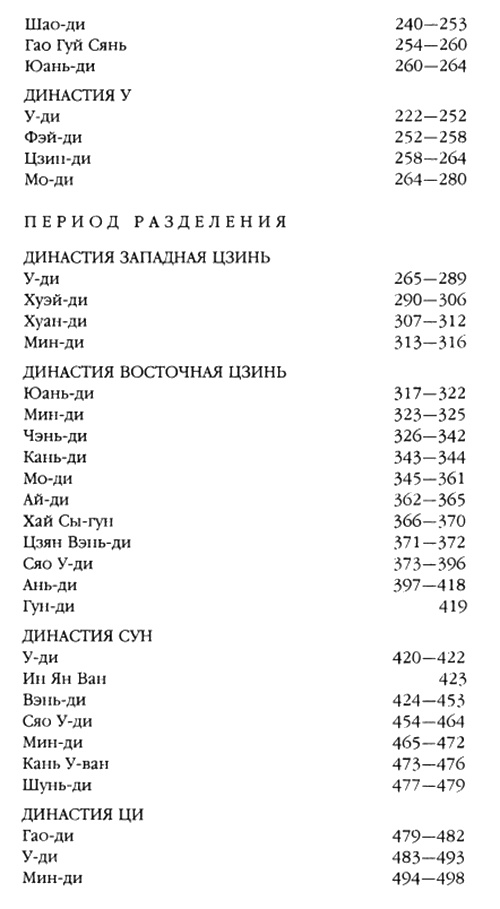 Иллюстрация к книге — Хранители гробницы [i_093.jpg]