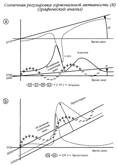 Иллюстрация к книге — Хранители гробницы [i_102.jpg]