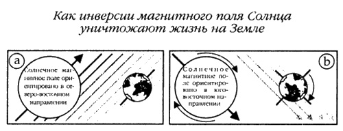 Иллюстрация к книге — Хранители гробницы [i_118.jpg]