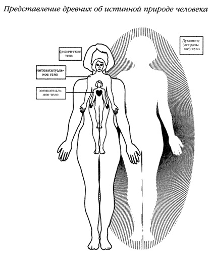Иллюстрация к книге — Хранители гробницы [i_122.jpg]