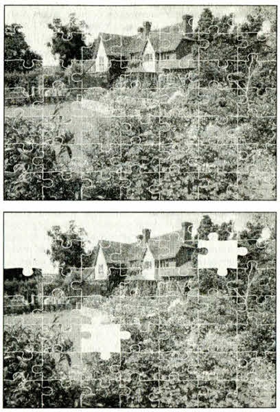 Иллюстрация к книге — Хранители гробницы [i_129.jpg]