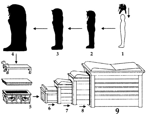 Иллюстрация к книге — Хранители гробницы [i_135.jpg]