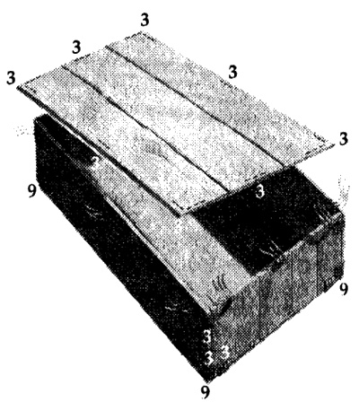 Иллюстрация к книге — Хранители гробницы [i_136.jpg]