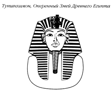 Иллюстрация к книге — Хранители гробницы [i_156.jpg]