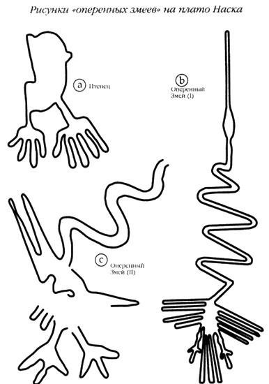 Иллюстрация к книге — Хранители гробницы [i_158.jpg]