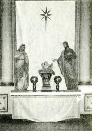 Иллюстрация к книге — Хранители гробницы [i_168.jpg]