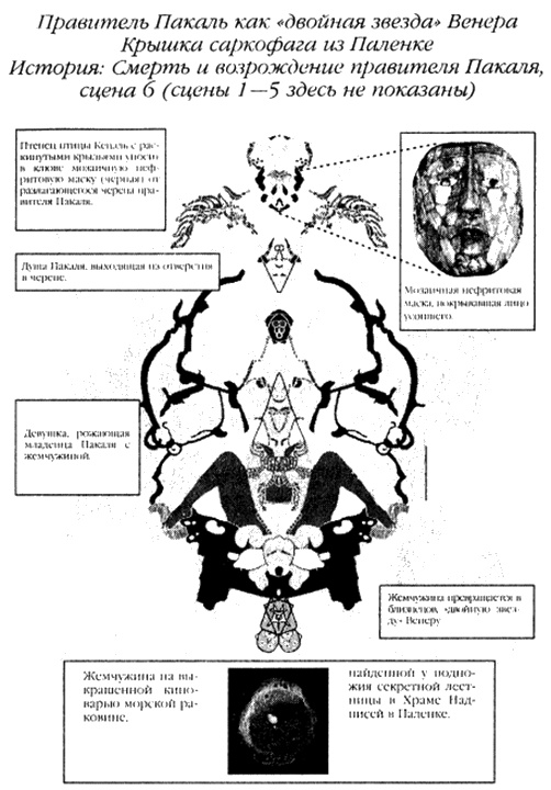 Иллюстрация к книге — Хранители гробницы [i_169.jpg]