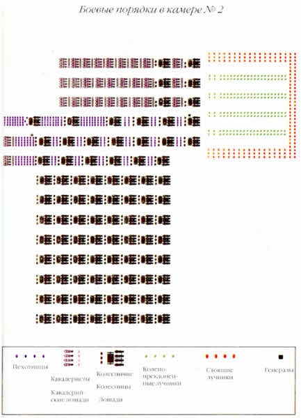 Иллюстрация к книге — Хранители гробницы [i_182.jpg]