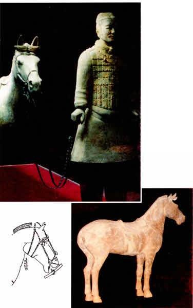 Иллюстрация к книге — Хранители гробницы [i_183.jpg]