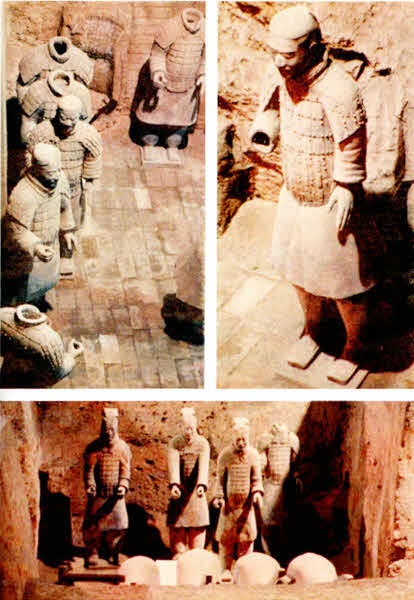 Иллюстрация к книге — Хранители гробницы [i_184.jpg]