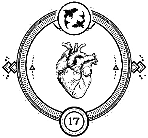 Иллюстрация к книге — Пандемониум. 4. Букет увядших орхидей [i_017.jpg]