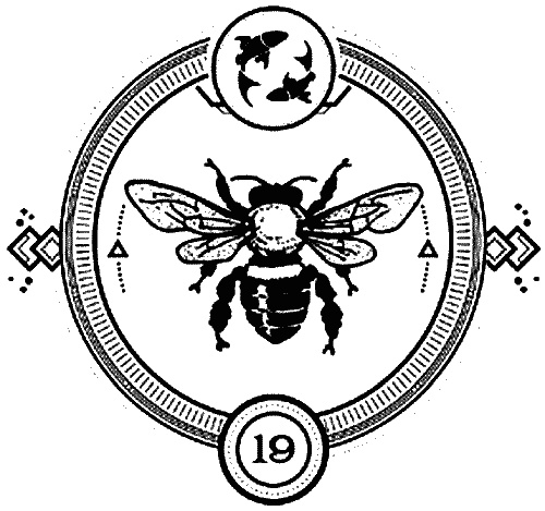 Иллюстрация к книге — Пандемониум. 4. Букет увядших орхидей [i_019.jpg]