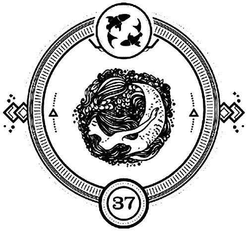 Иллюстрация к книге — Пандемониум. 4. Букет увядших орхидей [i_037.jpg]