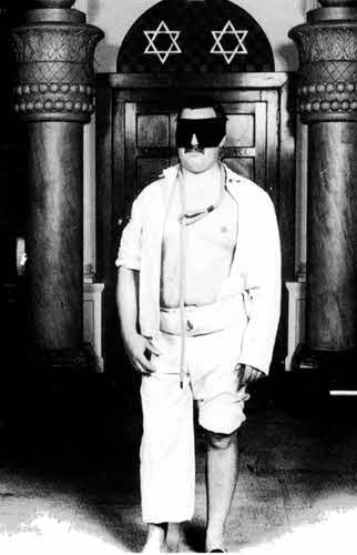 Иллюстрация к книге — Ключ Хирама [i_005.jpg]