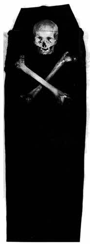 Иллюстрация к книге — Ключ Хирама [i_006.jpg]