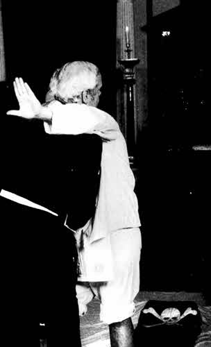 Иллюстрация к книге — Ключ Хирама [i_007.jpg]