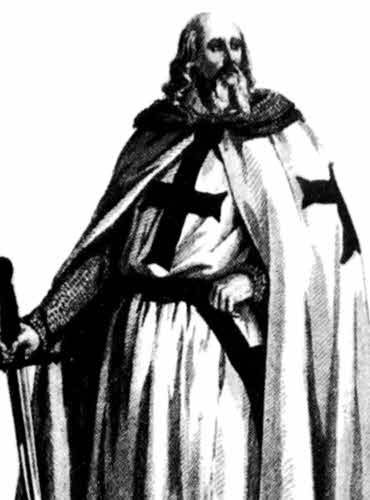 Иллюстрация к книге — Ключ Хирама [i_008.jpg]