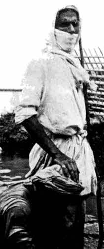 Иллюстрация к книге — Ключ Хирама [i_009.jpg]