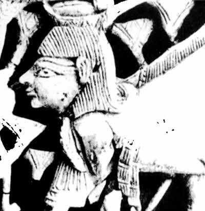 Иллюстрация к книге — Ключ Хирама [i_010.jpg]