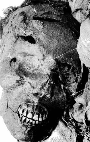 Иллюстрация к книге — Ключ Хирама [i_012.jpg]