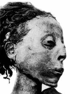 Иллюстрация к книге — Ключ Хирама [i_015.jpg]