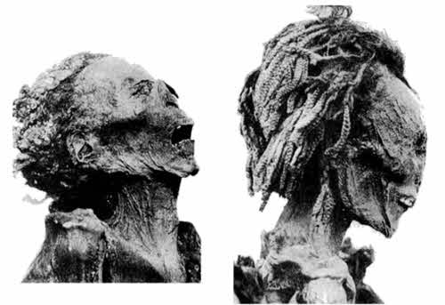 Иллюстрация к книге — Ключ Хирама [i_016.jpg]