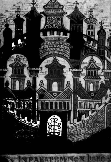 Иллюстрация к книге — Ключ Хирама [i_033.jpg]