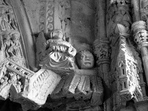 Иллюстрация к книге — Ключ Хирама [i_035.jpg]