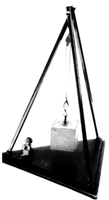 Иллюстрация к книге — Ключ Хирама [i_039.jpg]