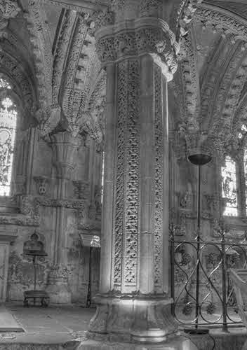 Иллюстрация к книге — Ключ Хирама [i_041.jpg]