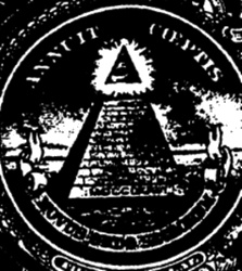 Иллюстрация к книге — Ключ Хирама [i_049.jpg]