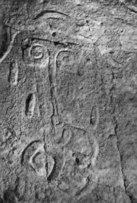 Иллюстрация к книге — Боги с небес [i_007.jpg]