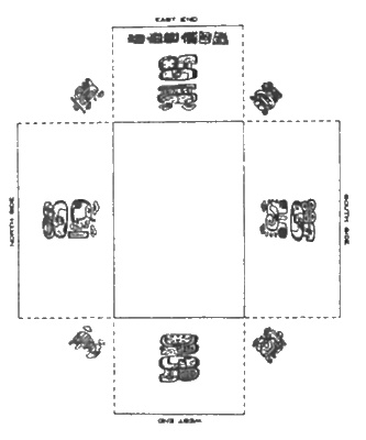 Иллюстрация к книге — Боги с небес [i_020.jpg]