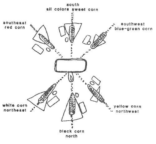 Иллюстрация к книге — Боги с небес [i_023.jpg]