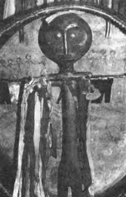 Иллюстрация к книге — Боги с небес [i_031.jpg]