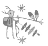 Иллюстрация к книге — Боги с небес [i_039.jpg]