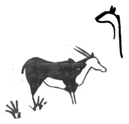 Иллюстрация к книге — Боги с небес [i_041.jpg]