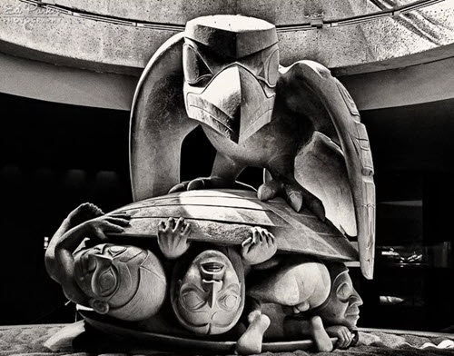 Иллюстрация к книге — Боги с небес [i_043.jpg]