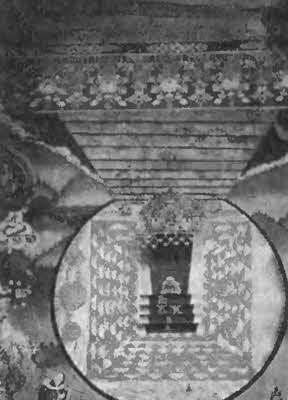 Иллюстрация к книге — Боги с небес [i_045.jpg]