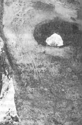 Иллюстрация к книге — Боги с небес [i_059.jpg]